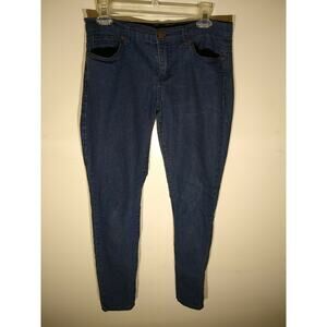 Forever 21 Women's Jeans Size 28 -